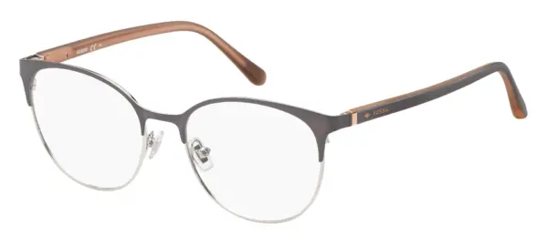 FOSSIL FOS 7041 FRE
