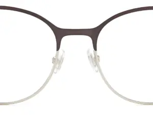 FOSSIL FOS 7041 G3I