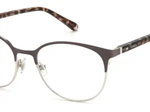 FOSSIL FOS 7041 G3I