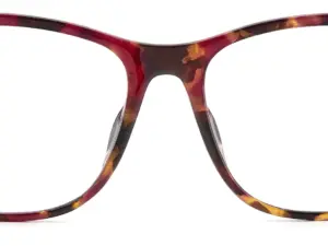 FOSSIL FOS 7042 09Q