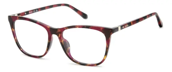 FOSSIL FOS 7042 09Q