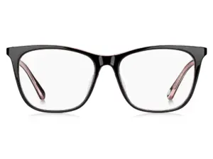 FOSSIL FOS 7042 3H2