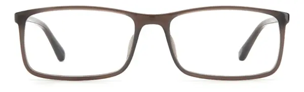 FOSSIL FOS 7044 63M - Imagen 2