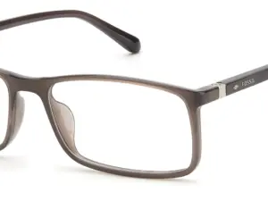 FOSSIL FOS 7044 63M