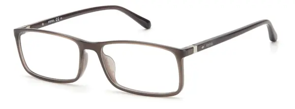 FOSSIL FOS 7044 63M