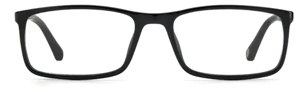 FOSSIL FOS 7044 807 - Imagen 2