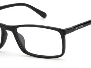 FOSSIL FOS 7044 807