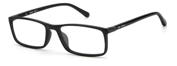 FOSSIL FOS 7044 807