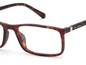 FOSSIL FOS 7044 HGC