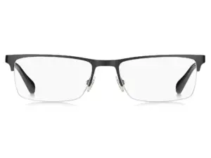 FOSSIL FOS 7047 003
