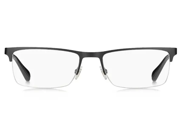 FOSSIL FOS 7047 003 - Imagen 2