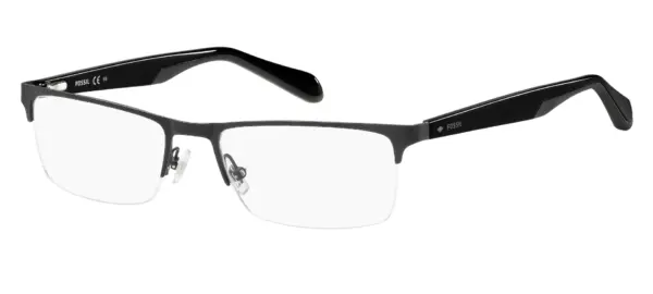 FOSSIL FOS 7047 003