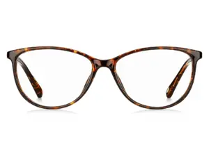 FOSSIL FOS 7050 086