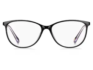 FOSSIL FOS 7050 1X2