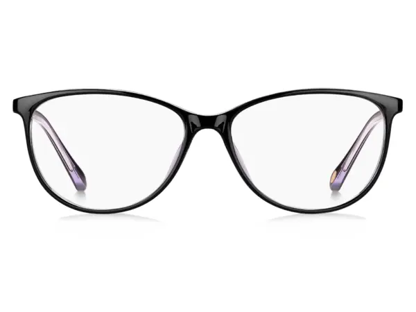 FOSSIL FOS 7050 1X2 - Imagen 2