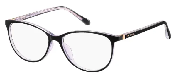 FOSSIL FOS 7050 1X2