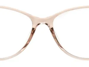 FOSSIL FOS 7050 2T3