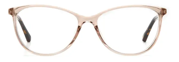 FOSSIL FOS 7050 2T3 - Imagen 2