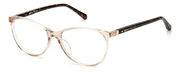 FOSSIL FOS 7050 2T3
