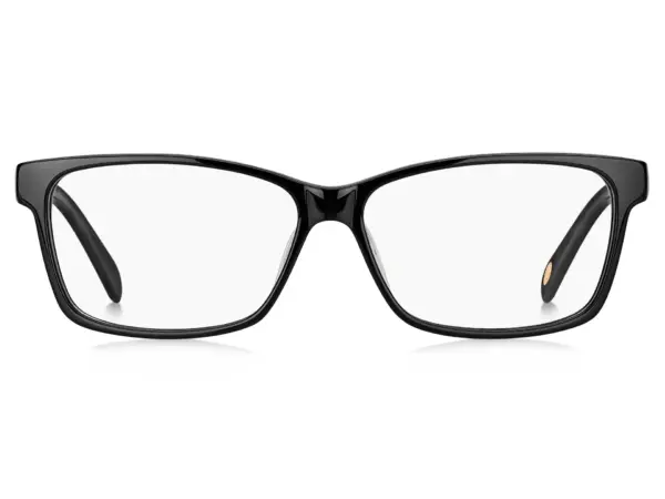 FOSSIL FOS 7057/G 807 - Imagen 2