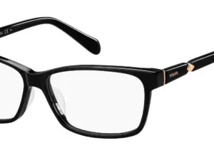 FOSSIL FOS 7057/G 807