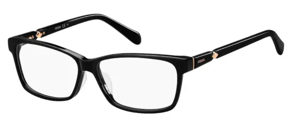 FOSSIL FOS 7057/G 807