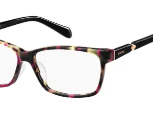 FOSSIL FOS 7057/G YDC