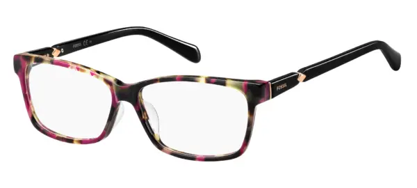 FOSSIL FOS 7057/G YDC