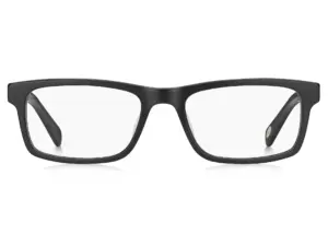 FOSSIL FOS 7061 003
