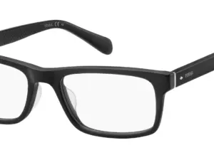 FOSSIL FOS 7061 003
