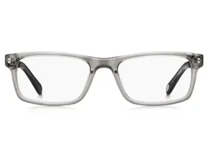 FOSSIL FOS 7061 KB7
