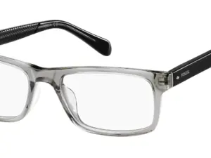 FOSSIL FOS 7061 KB7