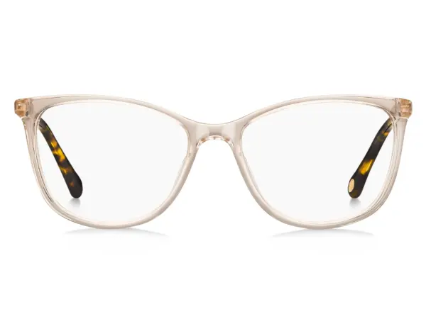 FOSSIL FOS 7071 2T3 - Imagen 2