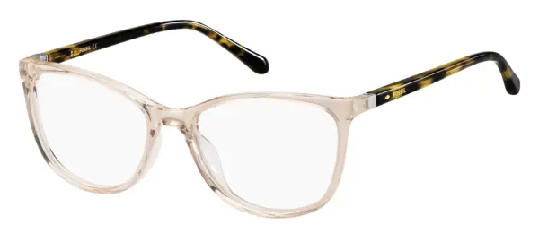 FOSSIL FOS 7071 2T3