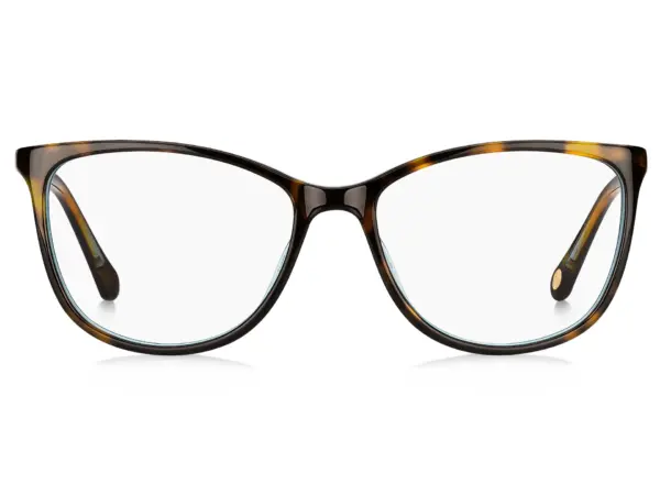 FOSSIL FOS 7071 YAP - Imagen 2