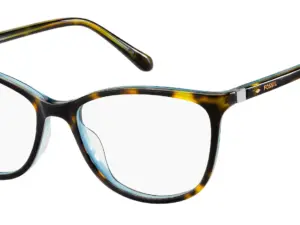 FOSSIL FOS 7071 YAP