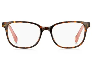 FOSSIL FOS 7073 086