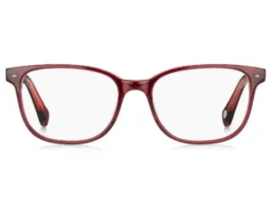 FOSSIL FOS 7073 0T5
