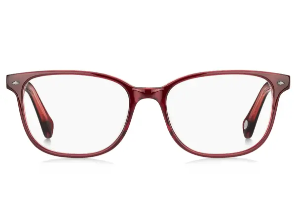 FOSSIL FOS 7073 0T5 - Imagen 2