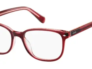 FOSSIL FOS 7073 0T5