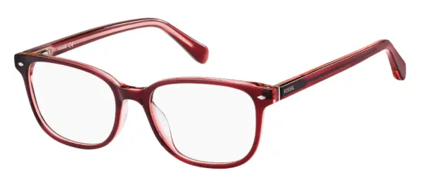 FOSSIL FOS 7073 0T5