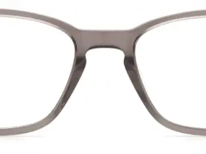 FOSSIL FOS 7075/G 63M
