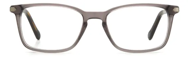 FOSSIL FOS 7075/G 63M - Imagen 2