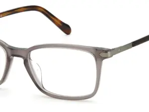FOSSIL FOS 7075/G 63M
