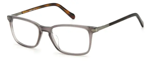 FOSSIL FOS 7075/G 63M