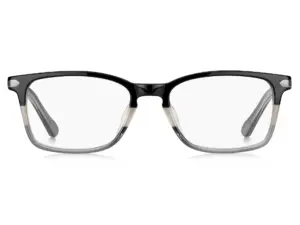 FOSSIL FOS 7075/G 6Q1