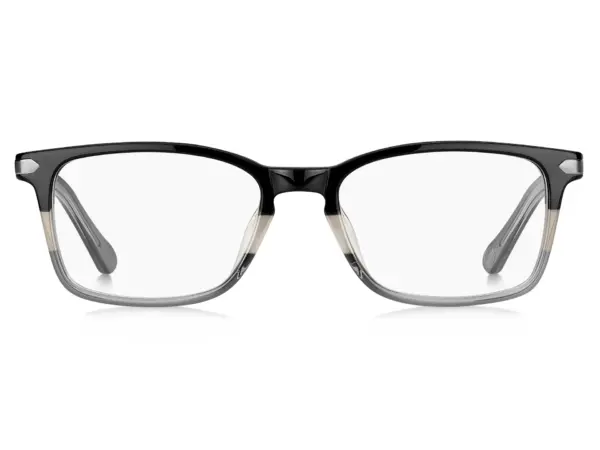 FOSSIL FOS 7075/G 6Q1 - Imagen 2