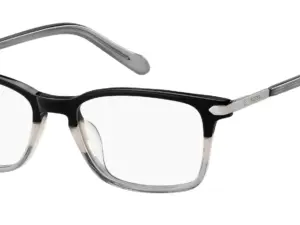 FOSSIL FOS 7075/G 6Q1