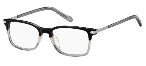 FOSSIL FOS 7075/G 6Q1