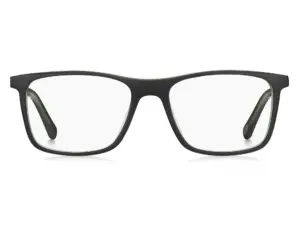 FOSSIL FOS 7076 1ED